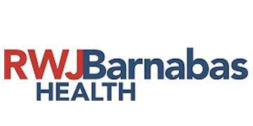 Belleville, NJ jobs RWJBarnabas Health. . Rwjbarnabas health jobs